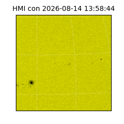 shmi - 2026-08-14T13:58:44.400000