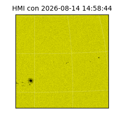 shmi - 2026-08-14T14:58:44.400000