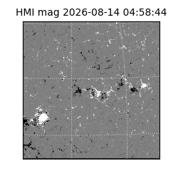 shmi - 2026-08-14T04:58:44.600000