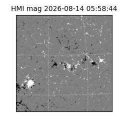 shmi - 2026-08-14T05:58:44.600000