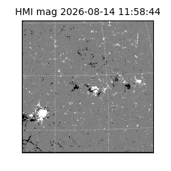shmi - 2026-08-14T11:58:44.500000
