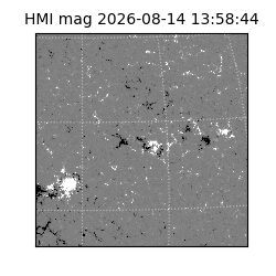 shmi - 2026-08-14T13:58:44.400000