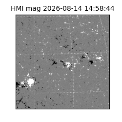 shmi - 2026-08-14T14:58:44.400000