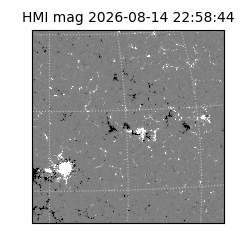 shmi - 2026-08-14T22:58:44.400000