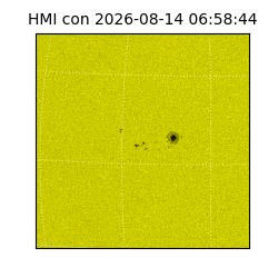 shmi - 2026-08-14T06:58:44.600000