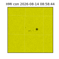 shmi - 2026-08-14T08:58:44.600000