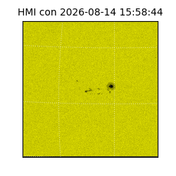 shmi - 2026-08-14T15:58:44.400000