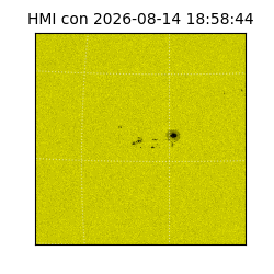shmi - 2026-08-14T18:58:44.300000