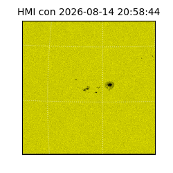 shmi - 2026-08-14T20:58:44.300000