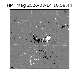 shmi - 2026-08-14T10:58:44.500000