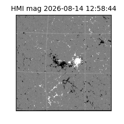 shmi - 2026-08-14T12:58:44.500000