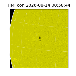 shmi - 2026-08-14T00:58:44.500000