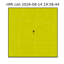 shmi - 2026-08-14T19:58:44.300000