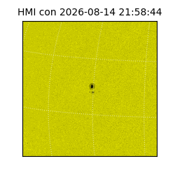 shmi - 2026-08-14T21:58:44.300000