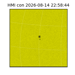shmi - 2026-08-14T22:58:44.400000