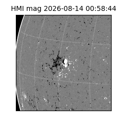 shmi - 2026-08-14T00:58:44.500000