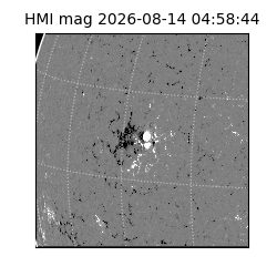 shmi - 2026-08-14T04:58:44.600000