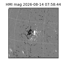 shmi - 2026-08-14T07:58:44.600000
