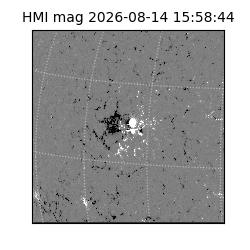 shmi - 2026-08-14T15:58:44.400000