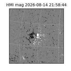 shmi - 2026-08-14T21:58:44.300000