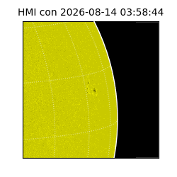 shmi - 2026-08-14T03:58:44.600000
