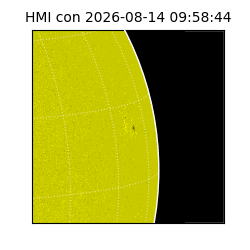 shmi - 2026-08-14T09:58:44.600000