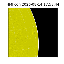 shmi - 2026-08-14T17:58:44.300000