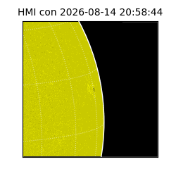 shmi - 2026-08-14T20:58:44.300000