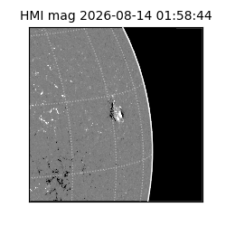 shmi - 2026-08-14T01:58:44.600000
