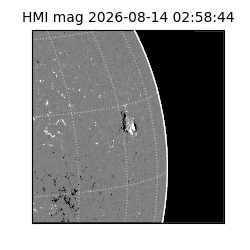 shmi - 2026-08-14T02:58:44.600000