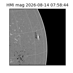 shmi - 2026-08-14T07:58:44.600000