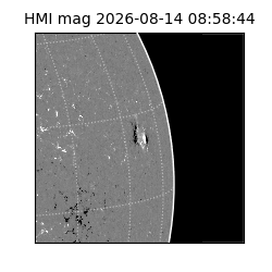shmi - 2026-08-14T08:58:44.600000