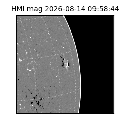 shmi - 2026-08-14T09:58:44.600000
