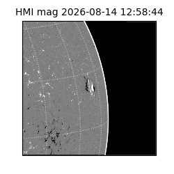 shmi - 2026-08-14T12:58:44.500000