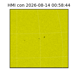 shmi - 2026-08-14T00:58:44.500000