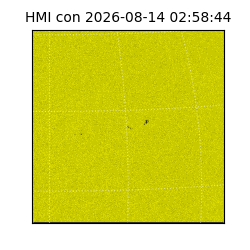 shmi - 2026-08-14T02:58:44.600000