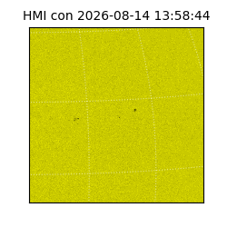 shmi - 2026-08-14T13:58:44.400000
