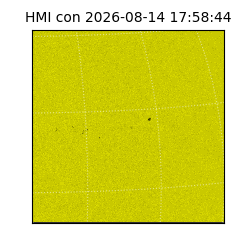 shmi - 2026-08-14T17:58:44.300000