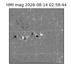 shmi - 2026-08-14T02:58:44.600000