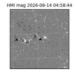 shmi - 2026-08-14T04:58:44.600000