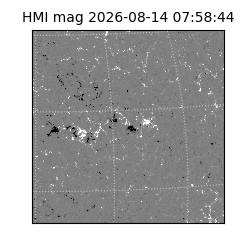 shmi - 2026-08-14T07:58:44.600000