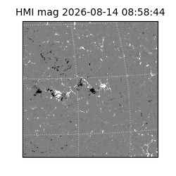 shmi - 2026-08-14T08:58:44.600000