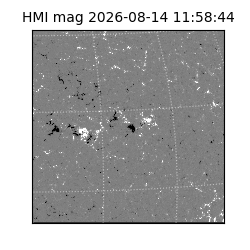 shmi - 2026-08-14T11:58:44.500000
