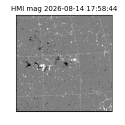 shmi - 2026-08-14T17:58:44.300000