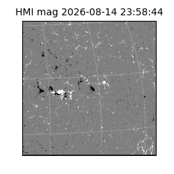 shmi - 2026-08-14T23:58:44.400000