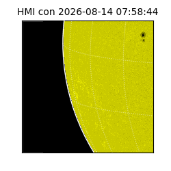 shmi - 2026-08-14T07:58:44.600000