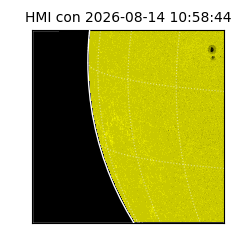 shmi - 2026-08-14T10:58:44.500000