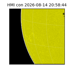 shmi - 2026-08-14T20:58:44.300000