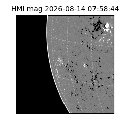 shmi - 2026-08-14T07:58:44.600000