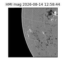 shmi - 2026-08-14T12:58:44.500000